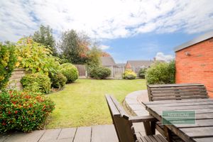 Photo 5- click for photo gallery